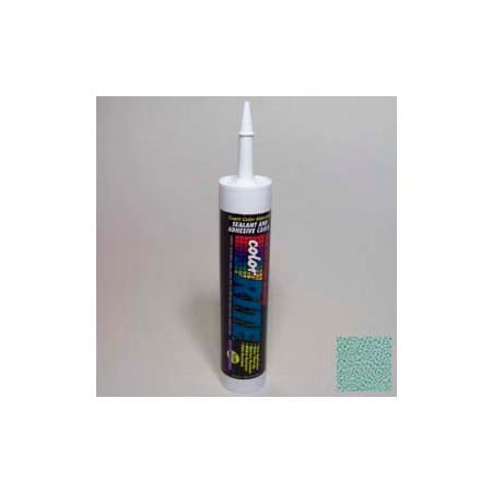 Pawling Color-Matched Caulk, Sage Green WC-110-0-371